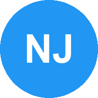 Nagy Júlia