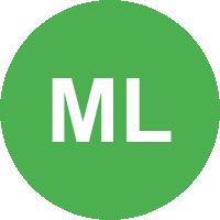 Molnár László