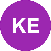 Kiss Erzsébet