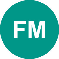 Fehér Mária